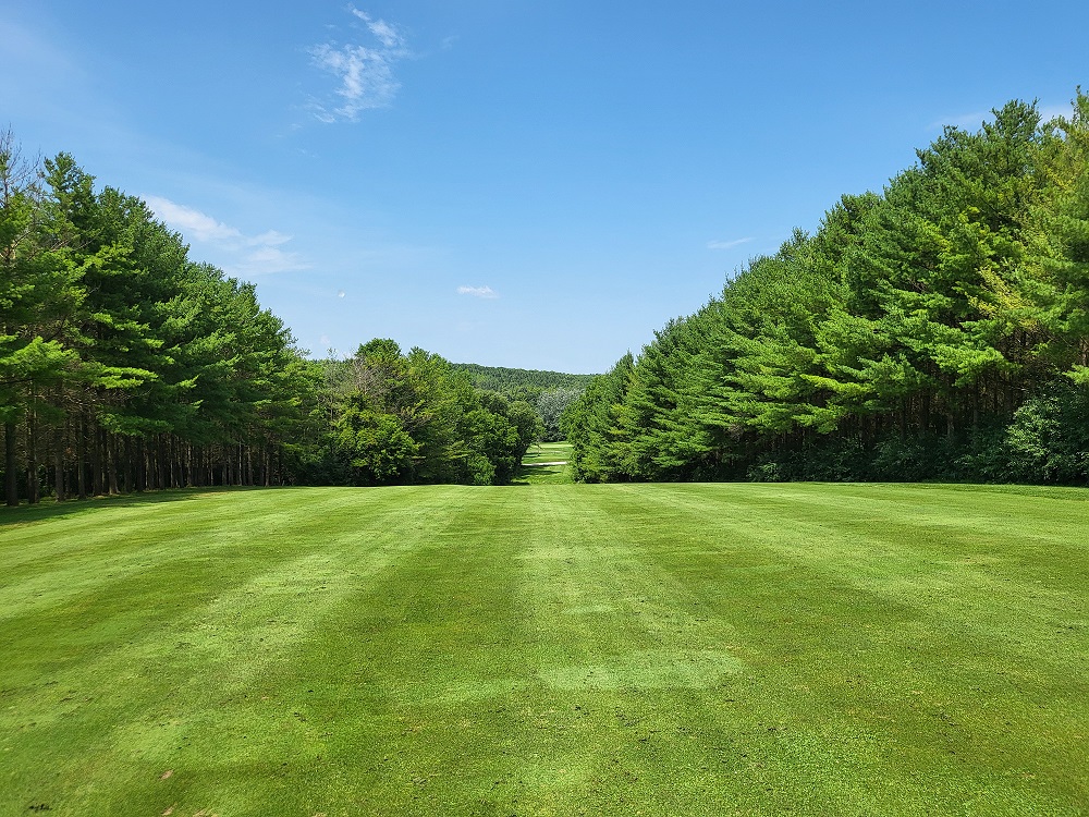 Usborne & Hibbert Mutual Fire Insurance Company tweet media