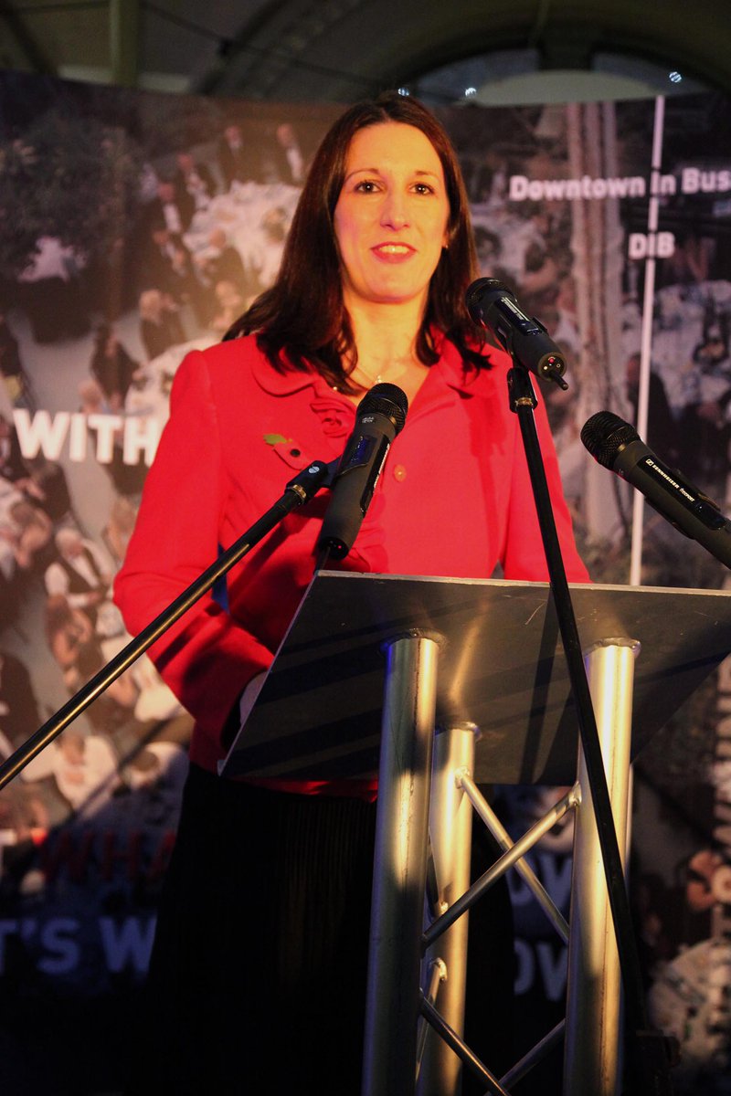 Downtown in Business (@downtownbusines) on Twitter photo #ThrowbackThursday - As Rt Hon <a href="/RachelReevesMP/">Rachel Reeves</a> became the first ever female Chancellor following Labour’s General Election victory, we thought it appropriate to remember when she helped to launch the Downtown in Business Leeds brand back in 2012. #ThrowbackThursday - As Rt Hon <a href="/RachelReevesMP/">Rachel Reeves</a> became the first ever female Chancellor following Labour’s General Election victory, we thought it appropriate to remember when she helped to launch the Downtown in Business Leeds brand back in 2012.