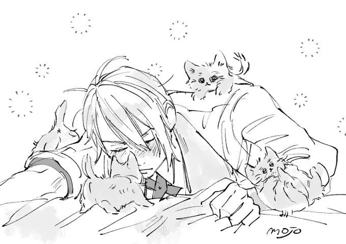 パヤパヤ 