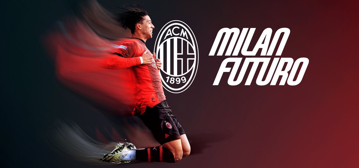 _Milanisti1899_'s tweet image. Mercato #MilanFuturo

Ufficiali:
#Minotti (DC)
#Sandri* (CC)
#Fall* (Ala)

Ufficiosi:
#Dutu (DC)
#Sala A.* (CC)
#Longo* (PC)

Trattative:
DIF #Salines* #Leoni #Krzyzanowski
CEN #Lipani
ATT #Irié