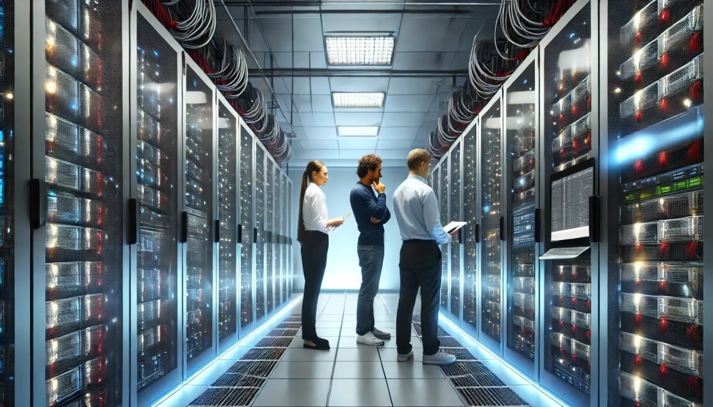 The UK has a growing AI testing + assurance industry. With some changes to regulation and a small amount of public investment, this industry could be worth £18bn to the UK economy.

New paper with <a href="/SMFthinktank/">Social Market Foundation</a> <a href="/iapsAI/">Institute for AI Policy and Strategy (IAPS)</a> from <a href="/BillSamways/">Bill Anderson-Samways</a> @jkraprayoon

ukdayone.org/briefings/assu…