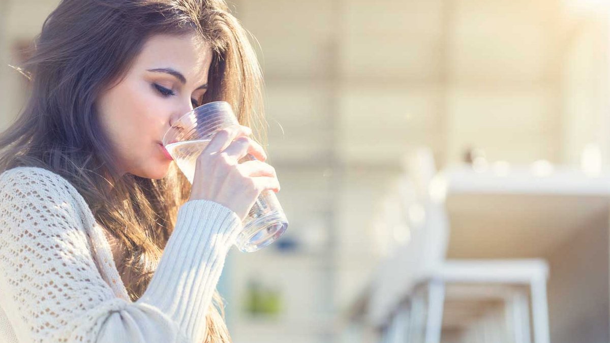 MutluSaglikli's tweet photo. Su Orucu Nedir? Nasıl Yapılır? 4 Önemli Faydası ve Riskleri

https://t.co/WDyudWsN92

#suorucu #waterfasting #açlık https://t.co/UrOkFLla41