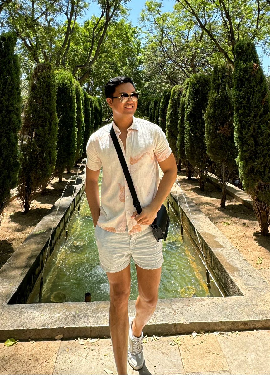 MEnzo0911's tweet photo. Lets explore Europe… https://t.co/LDL5lWFFTd