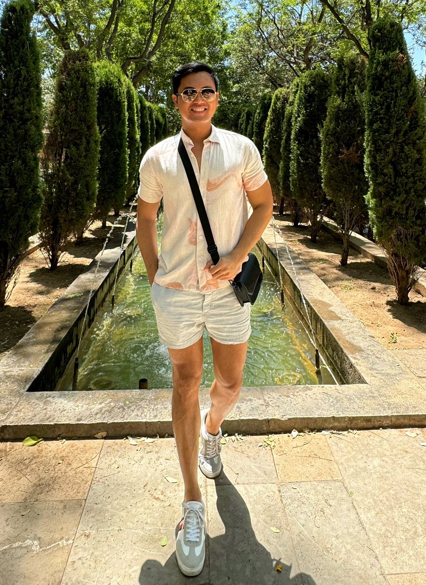 MEnzo0911's tweet photo. Lets explore Europe… https://t.co/LDL5lWFFTd