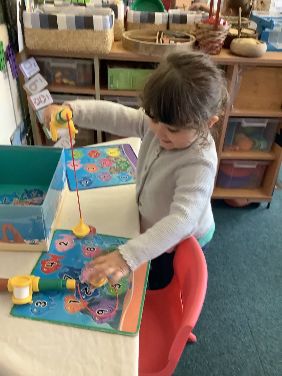MorfaRhianedd's tweet photo. Bore blasu llawn hwyl a sbri i ddisgyblion newydd Medi 2024! Y plantos ffodus fydd yn cael eu magu yn ddwyieithog i gael dwbl y cyfleoedd.
A taster session for our September 2024 pupils! The luckiest children who are supporting bilingualism for double the opportunities. https://t.co/nmgQYj5O7G
