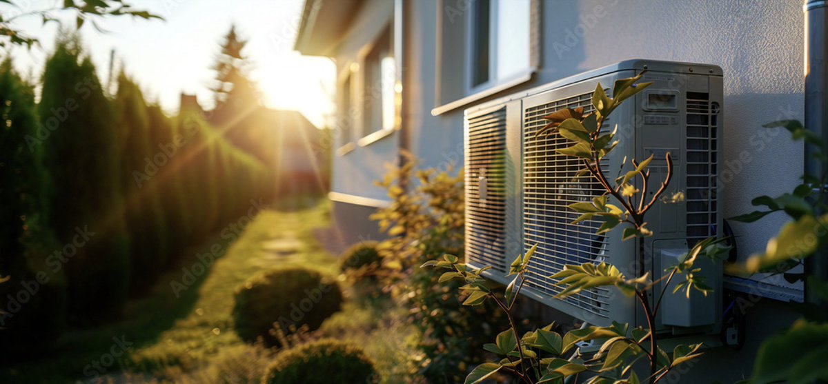 Our July newsletter is out, with energy saving events and news, information on traffic filters, and more 💚
us2.campaign-archive.com/?u=57a075c2538…