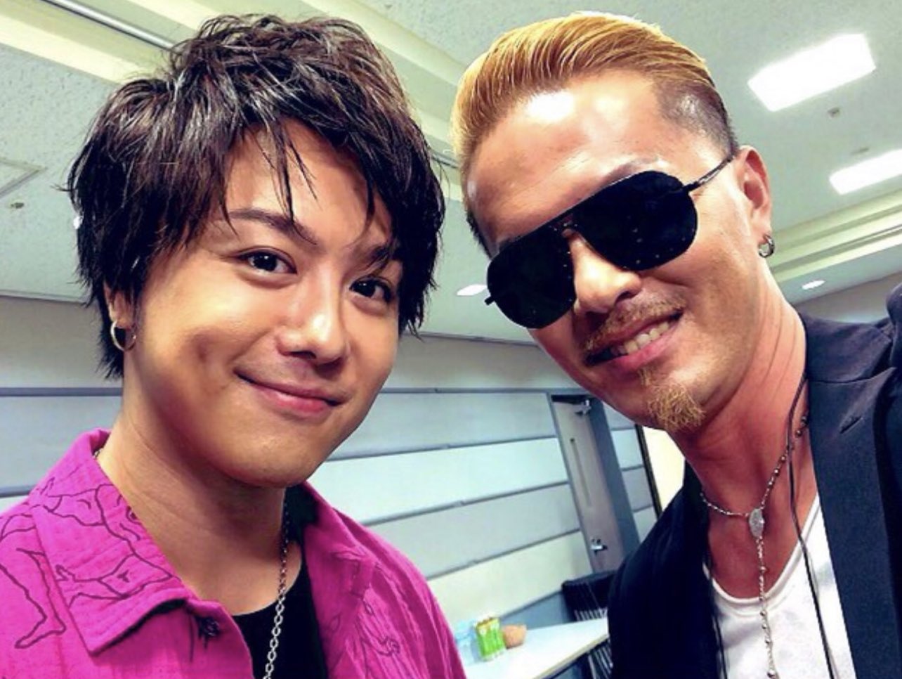 RYO (@RRex1108) / X