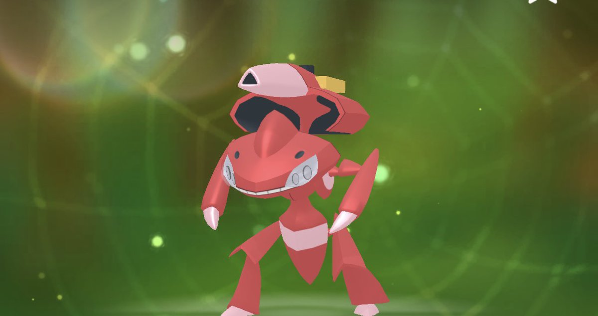 JCL_pokemon's tweet photo. 🎁ポケモン配布🎁
https://t.co/KA2nRfyagP
販売料金表↑

【えいがかん　ゲノセクト】
を1名様にプレゼント！

⚠️SV交換不可

条件
・@JCL_pokemon をフォロー
・RT♻️
・参加リプ

〆切 7月12日21時頃

#ポケモン販売 #ポケモン交換 #ポケモン配布 #ポケモンSV交換 #ポケモンSV販売 #ポケモンSV配布 https://t.co/cOqGbHQBwz