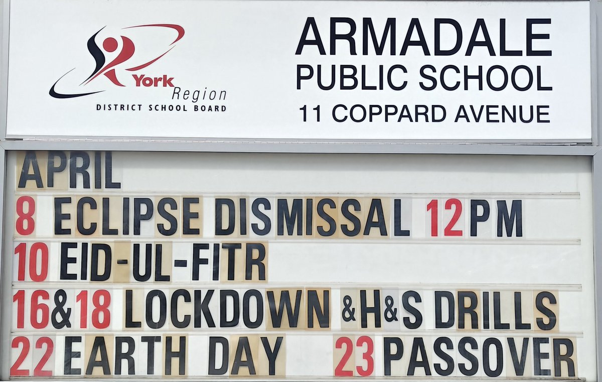 ArmadalePS's tweet photo. Apologies for our absence due to technical difficulties.  To properly close the year here are some missing posts. https://t.co/CExxmKuxGr