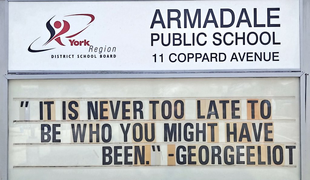 ArmadalePS's tweet photo. Apologies for our absence due to technical difficulties.  To properly close the year here are some missing posts. https://t.co/CExxmKuxGr