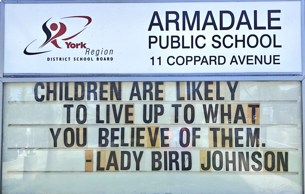 Apologies for our absence due to technical difficulties.  To properly close the year here are some missing posts.