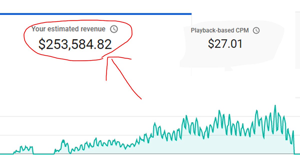 Andrew Bolis tweet media