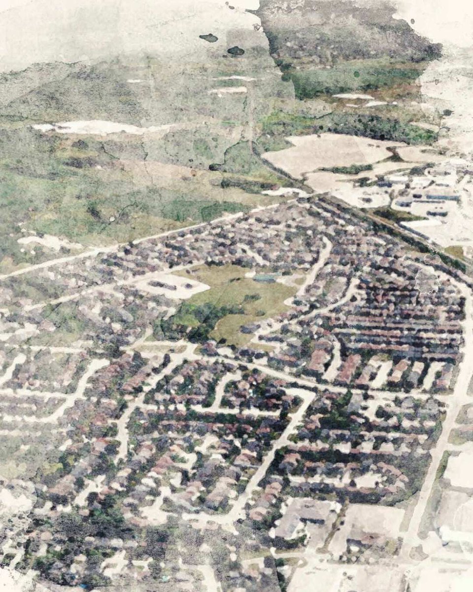 Nestled in the serene embrace of lush green forests, Meadowlark Enclave offers the perfect balance of nature and city living. 84 grand detached homes in Bolton coming soon.

Register now on hubs.ly/Q02Gb79C0

#BoltonLiving #NatureMeetsUrban #TreasureHill