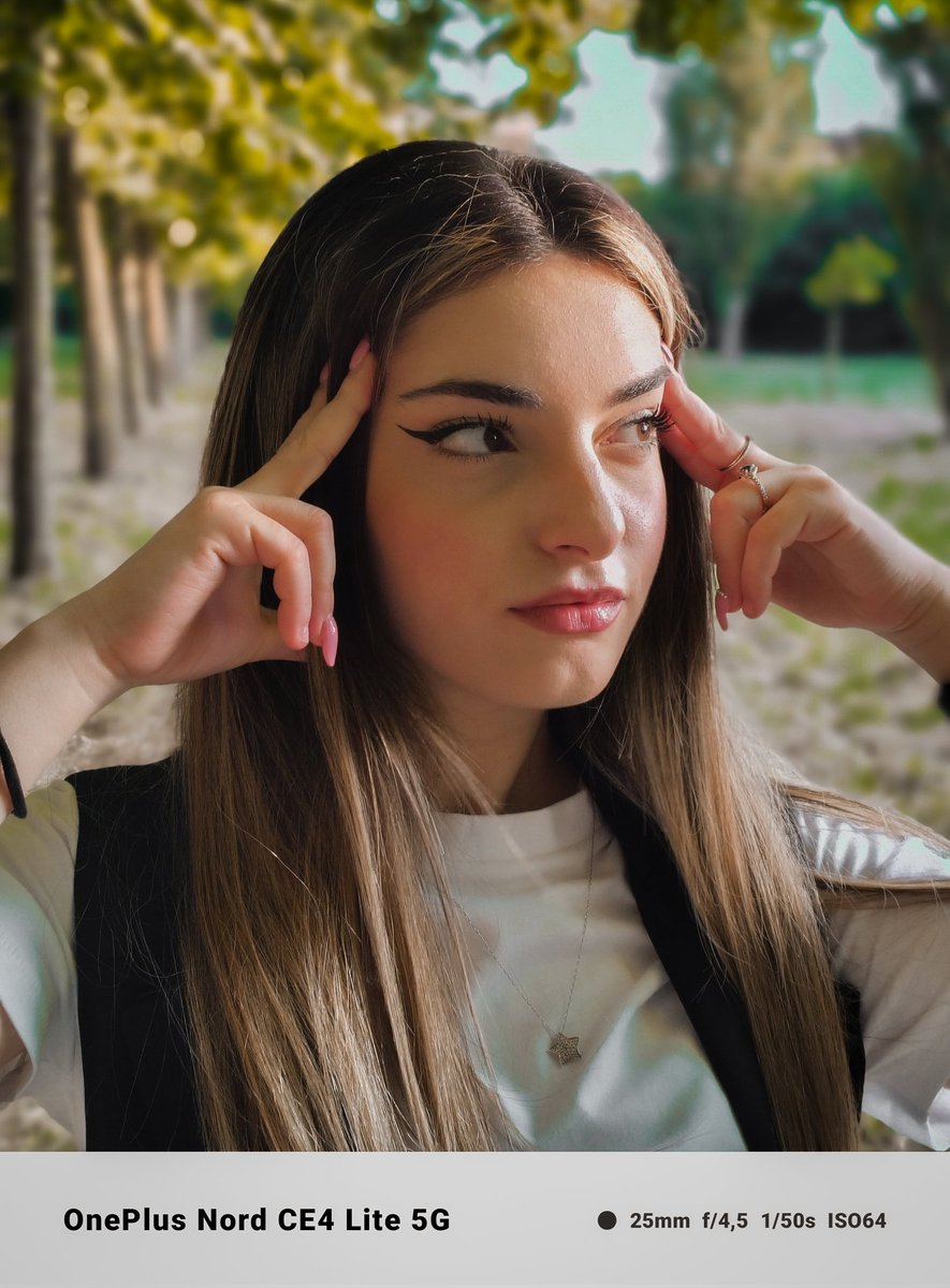 Giovanni Mallardo tweet media