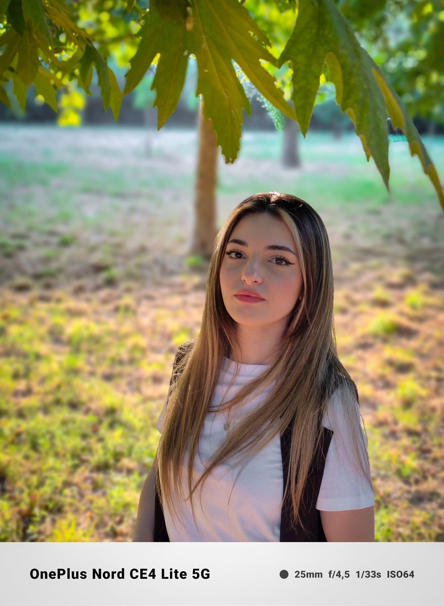 Giovanni Mallardo tweet media