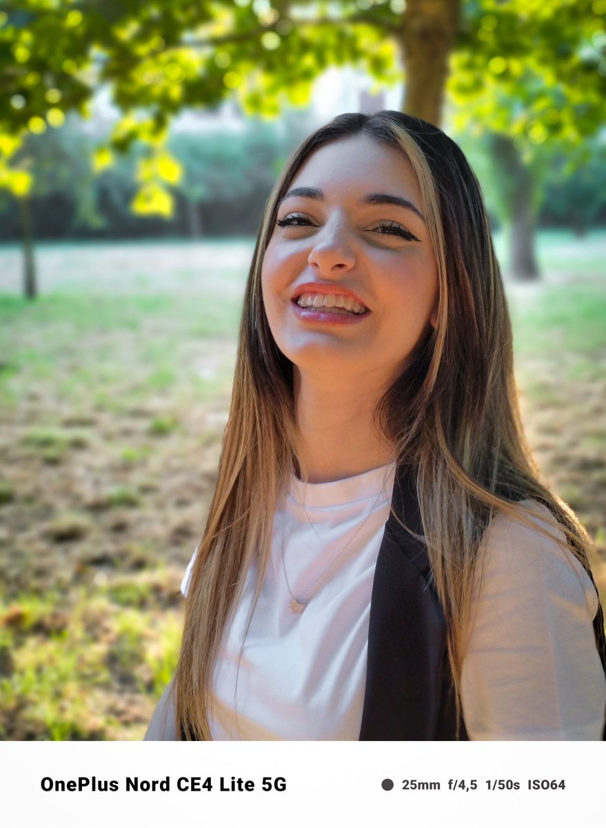 Giovanni Mallardo tweet media