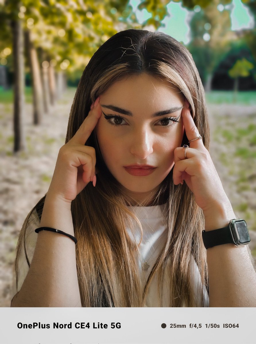 Giovanni Mallardo tweet media