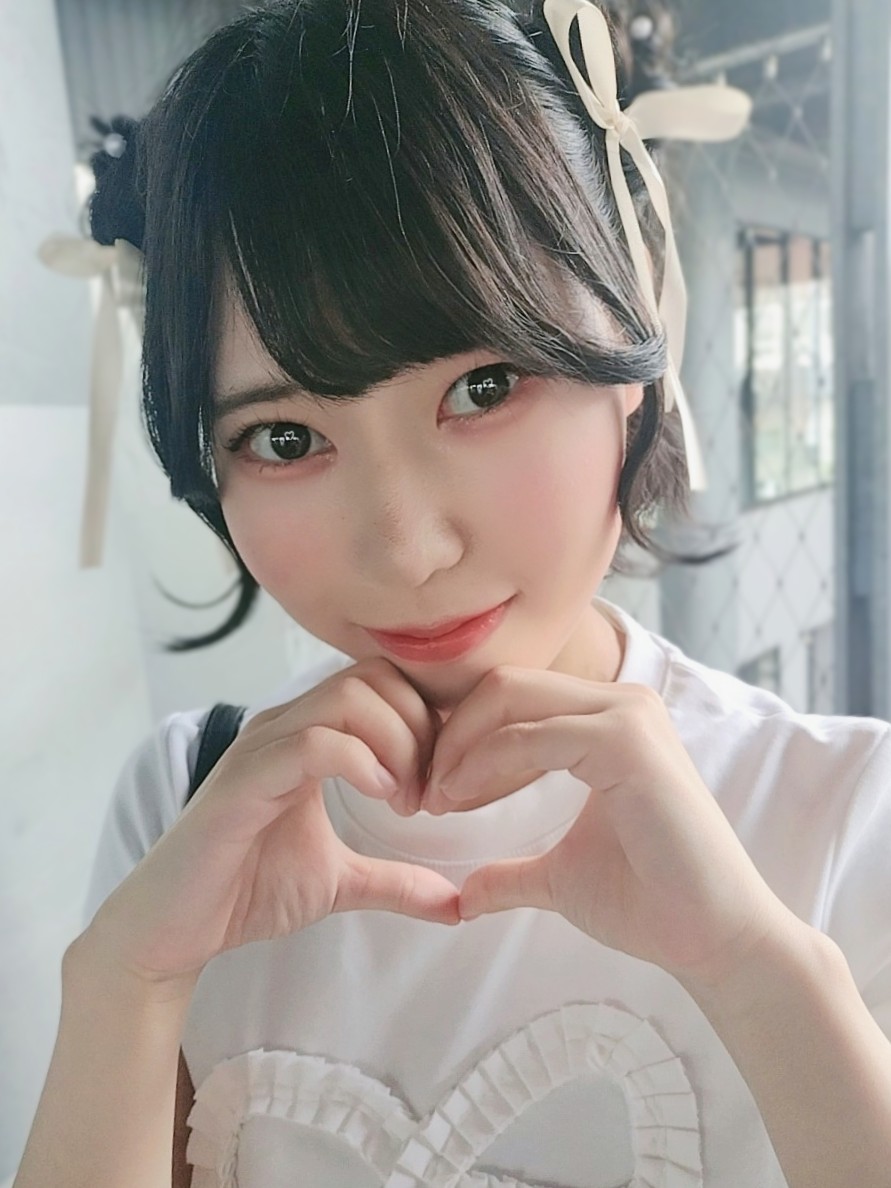 にこにこ にこ (@25chan_0712) / Posts / X