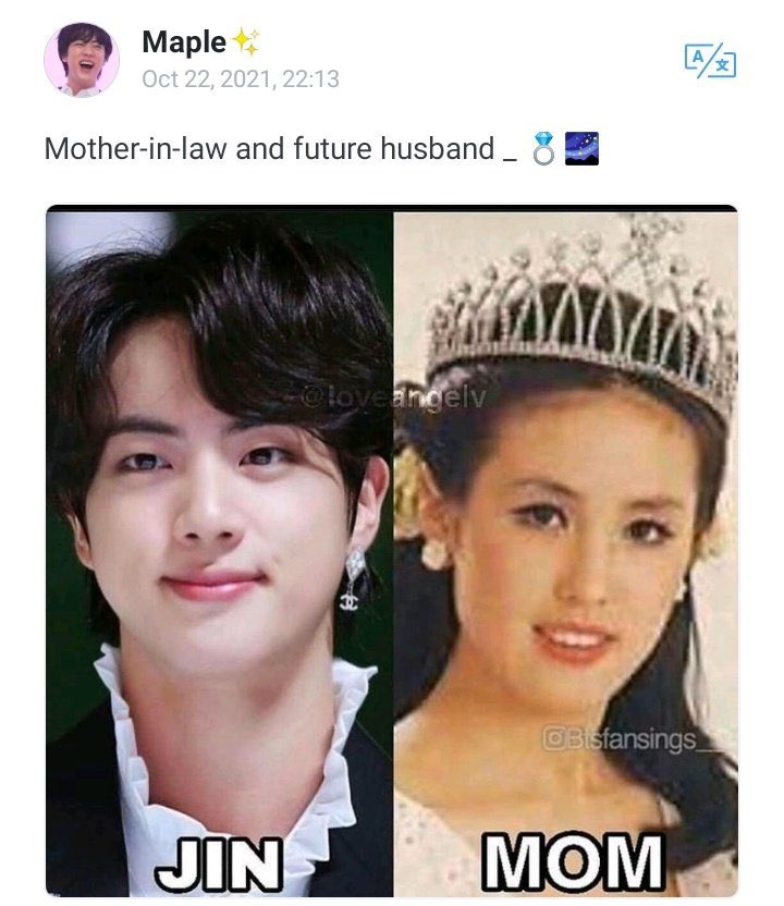 ArmytwtHOF's tweet photo. Debunking false information/rumors about BTS in the fandom (and some sob stories)

A thread 🧵 https://t.co/5H6FqcBp4H