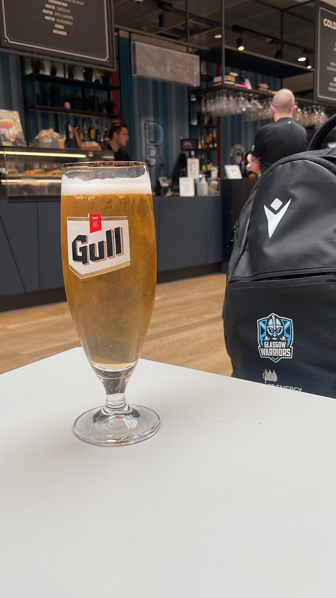 JayMac__'s tweet image. Reykjavik 🥶🥶🥶