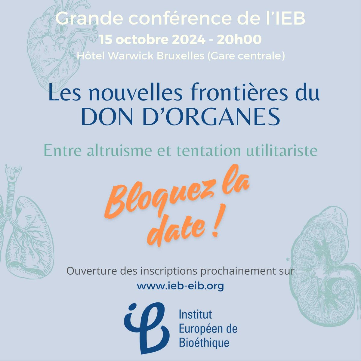 IEBioéthique tweet media