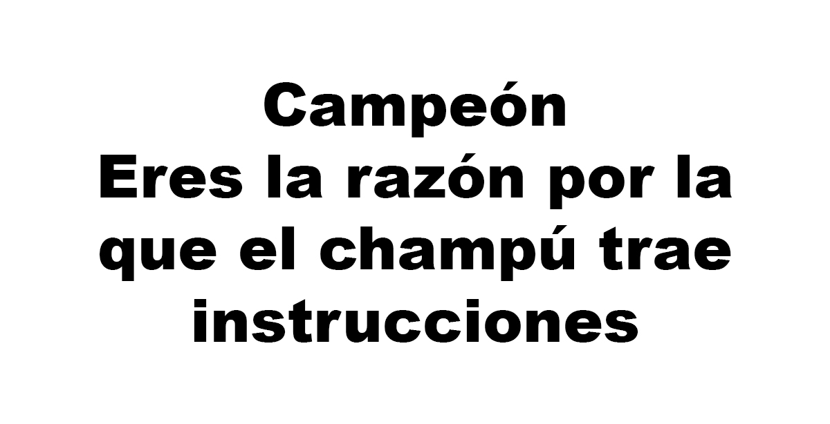 <a href="/indignadobiobio/">Indignado BioBio</a> Jajaja Si todavía crees y repites que fue por $30, no entendiste nada y eres más tonto e ignorante de los que pareces...