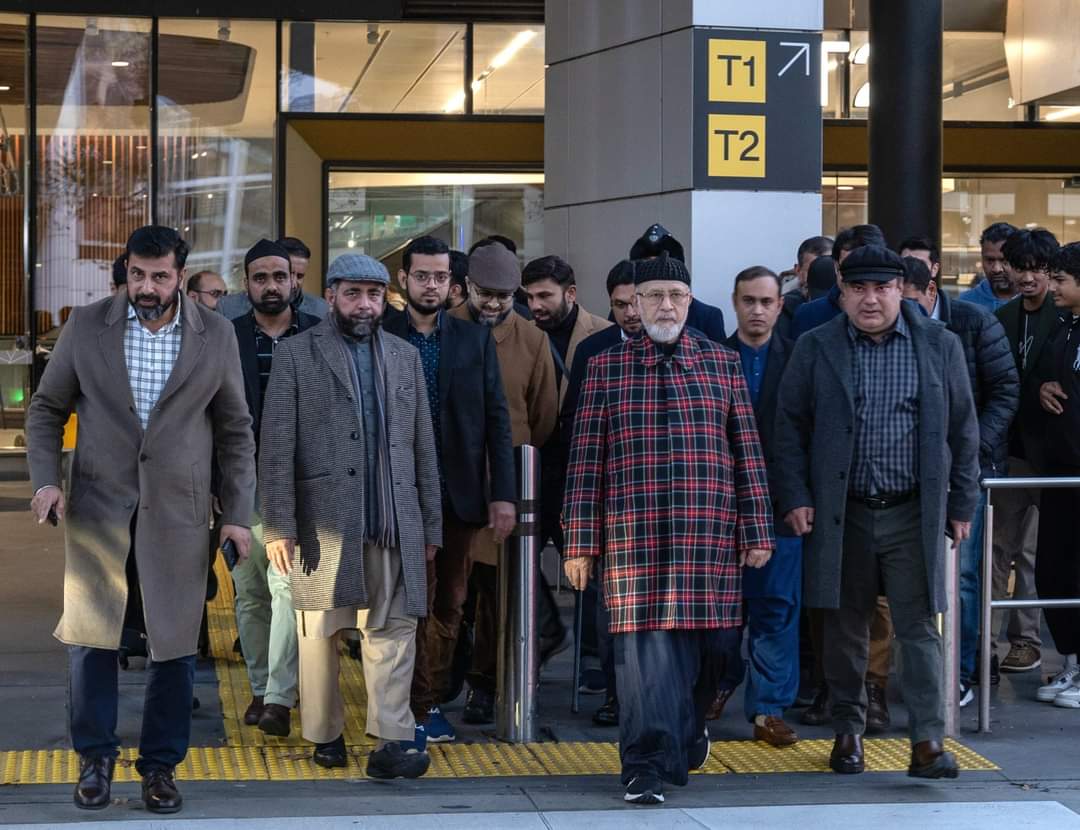 RahmanMohsin3's tweet photo. @TahirulQadri Australia https://t.co/qu5aTUm3e9
