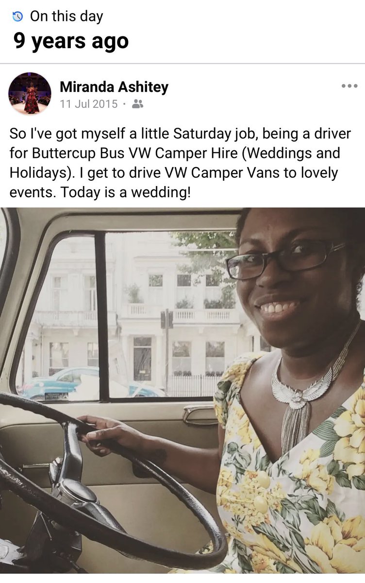 Miranda Ashitey tweet media