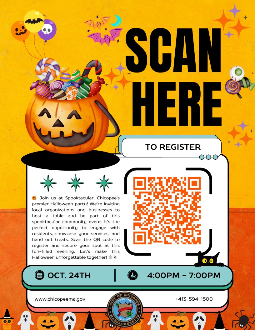 City of Chicopee (@chicopee_ma) on Twitter photo 