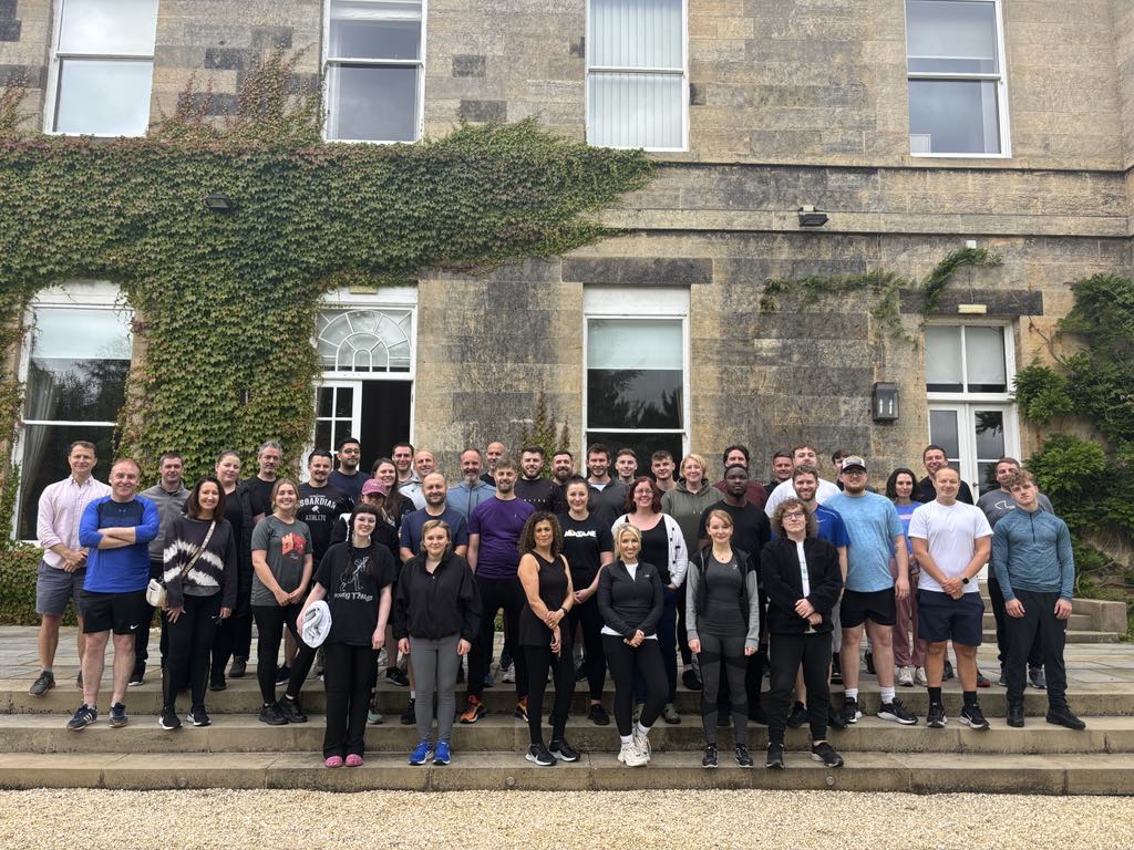 Identity Consult tweet media