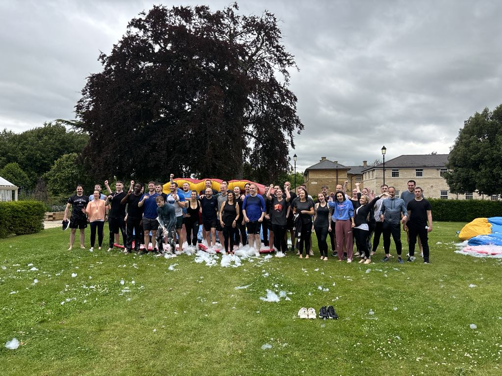 Identity Consult tweet media