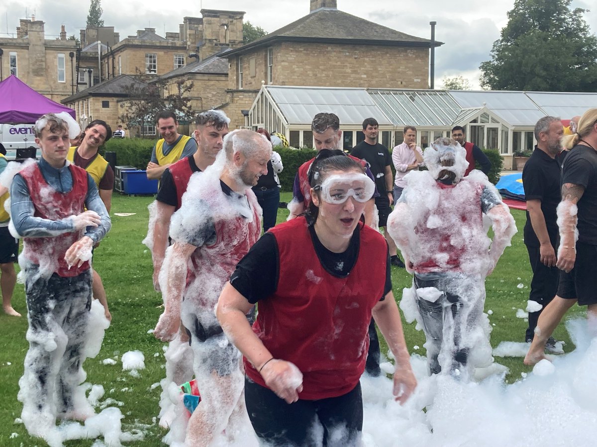 Identity Consult tweet media