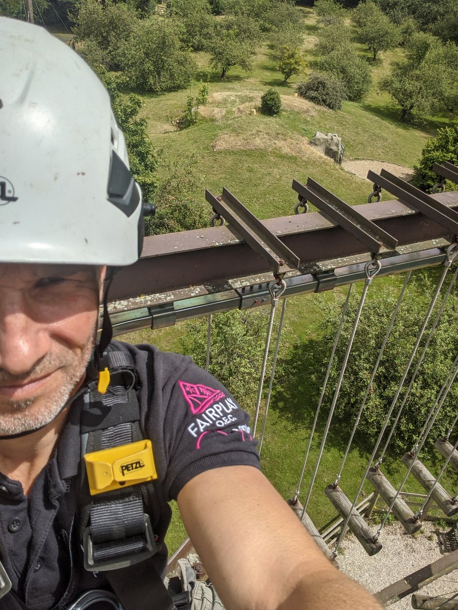 Pete Orrin tweet media