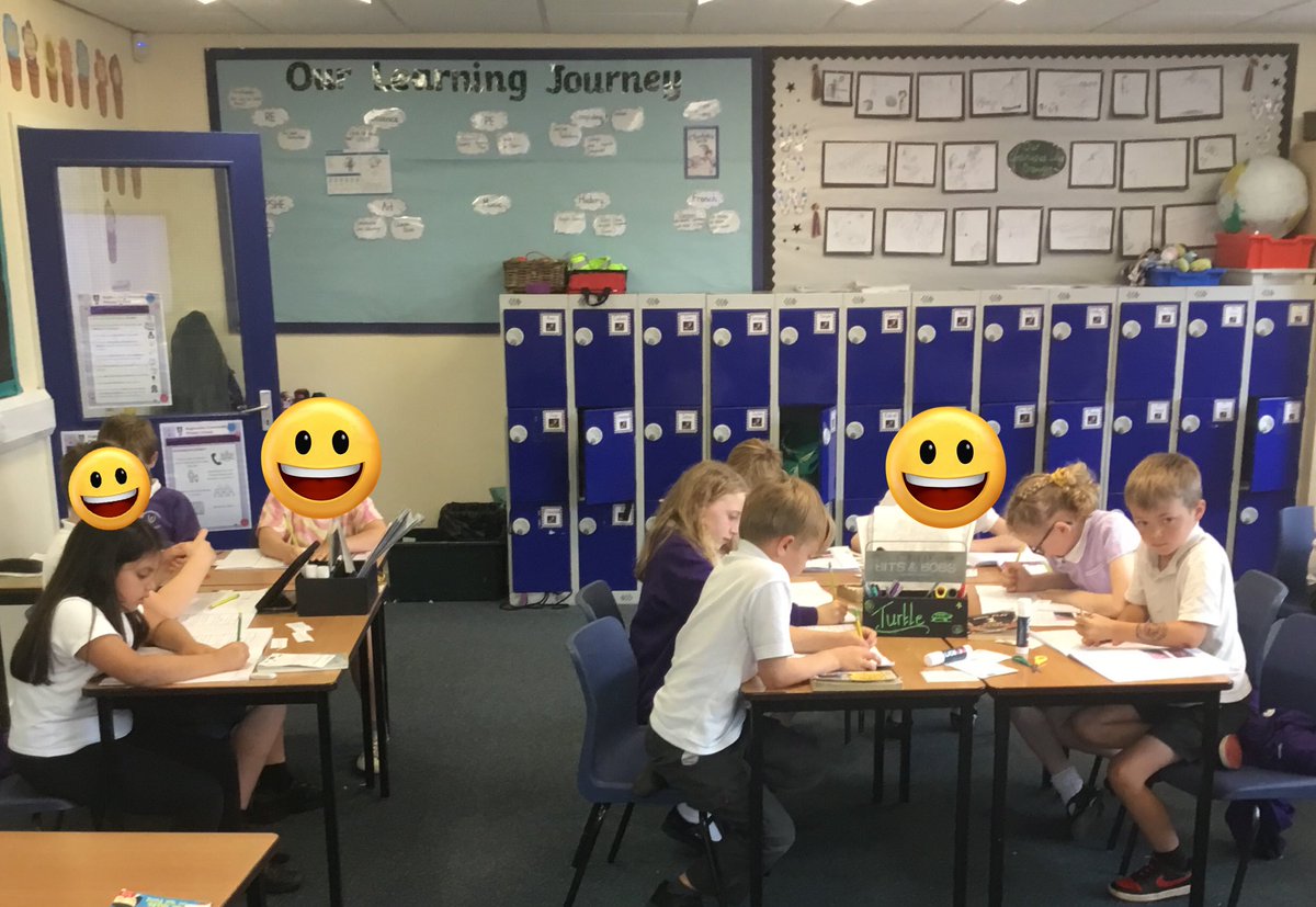 Bugbrooke_Y3/4 tweet media