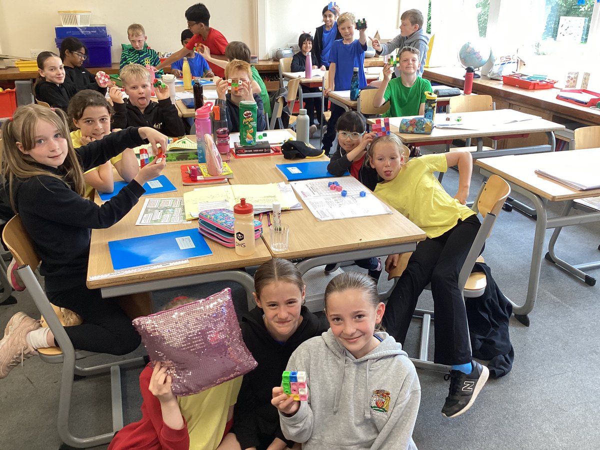 @HurstheadJuniors (@hurstheadjnrs) on Twitter photo 5F enjoyed exploring volume in Maths today using multi-links to make our learning practical and help cement the new concept. ๐ง๐งฎ๐ฆ 5F enjoyed exploring volume in Maths today using multi-links to make our learning practical and help cement the new concept. ๐ง๐งฎ๐ฆ