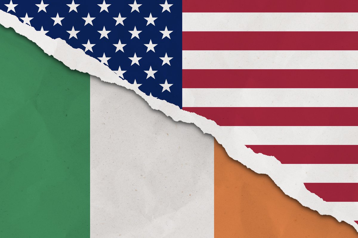 liam kennedy (@liamkenn) on Twitter photo Are you Irish American? This short survey has been created to provide fresh knowledge about Irish America today. Click the link to share your view on what it means to be Irish American: eu.surveymonkey.com/r/7S2X3YJ
<a href="/GUGlobalIrish/">Global Irish Studies</a> <a href="/GIHNYU/">Glucksman Ireland House NYU</a> <a href="/ACIrishStudies/">American Conference for Irish Studies</a> <a href="/AmericanIrishSL/">American Irish State Legislators Caucus</a> <a href="/IrishStewCast/">IRISH STEW Podcast</a> Are you Irish American? This short survey has been created to provide fresh knowledge about Irish America today. Click the link to share your view on what it means to be Irish American: eu.surveymonkey.com/r/7S2X3YJ
<a href="/GUGlobalIrish/">Global Irish Studies</a> <a href="/GIHNYU/">Glucksman Ireland House NYU</a> <a href="/ACIrishStudies/">American Conference for Irish Studies</a> <a href="/AmericanIrishSL/">American Irish State Legislators Caucus</a> <a href="/IrishStewCast/">IRISH STEW Podcast</a>