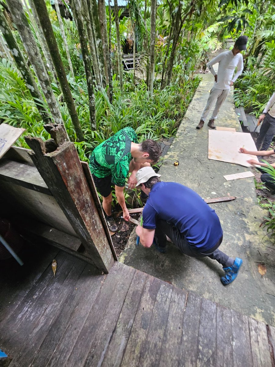 BecketKeysTrips tweet media