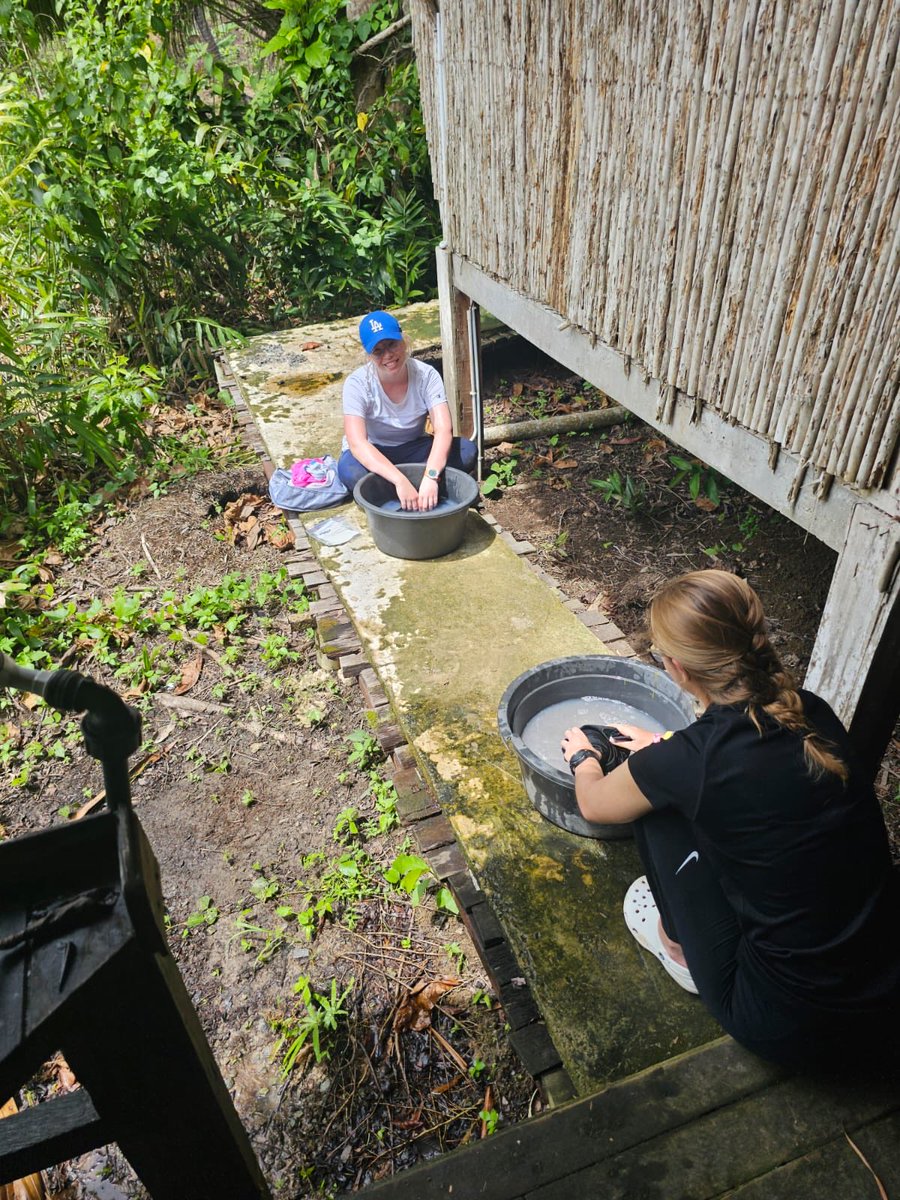 BecketKeysTrips tweet media