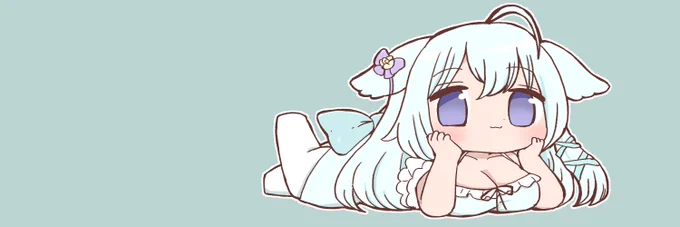 スケブの依頼を募集しています