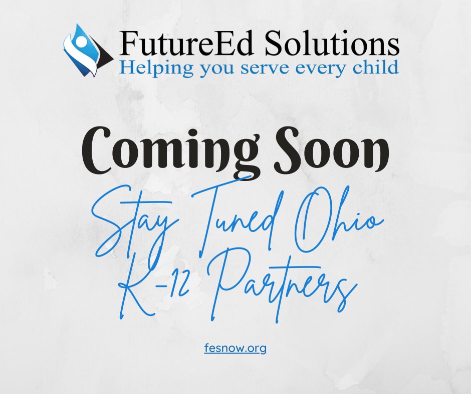 FutureEdNow's tweet photo. https://t.co/MVv7KsKOen