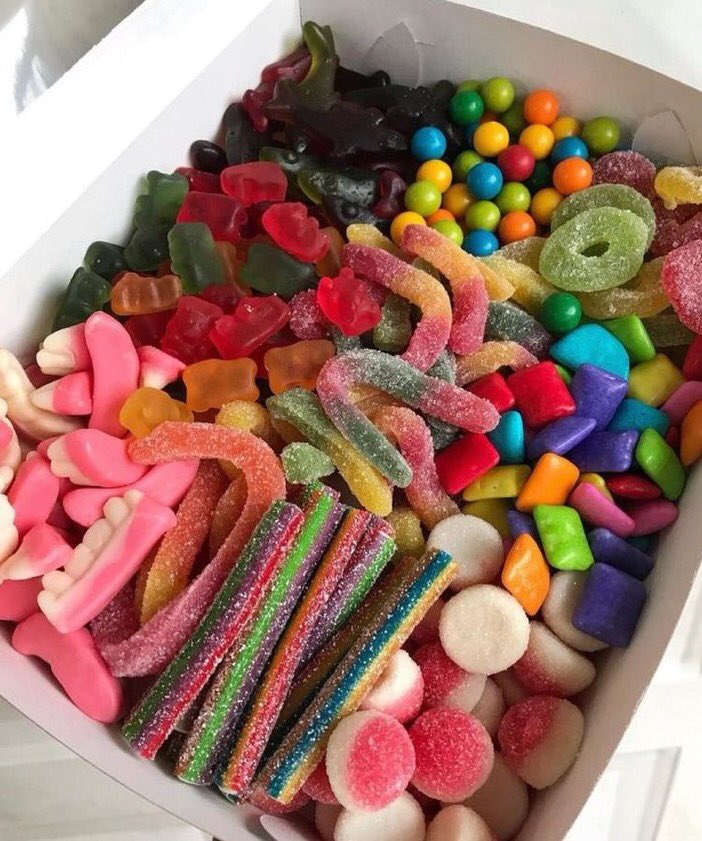 indirectasofi's tweet photo. Dame mil https://t.co/8DM1ywTFhl