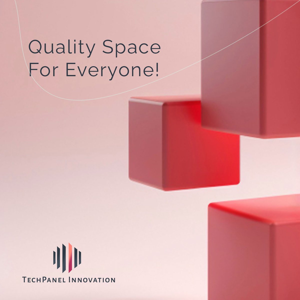 Techpanelcanada's tweet image. 💡 Quality Space for Everyone!
📐 We are committed to pushing the boundaries of innovation and delivering cutting-edge solutions that meet the evolving needs of our clients.
For more Info please visit our website: techpanel.ca
#ConstructionRevolution #PVCdrywall