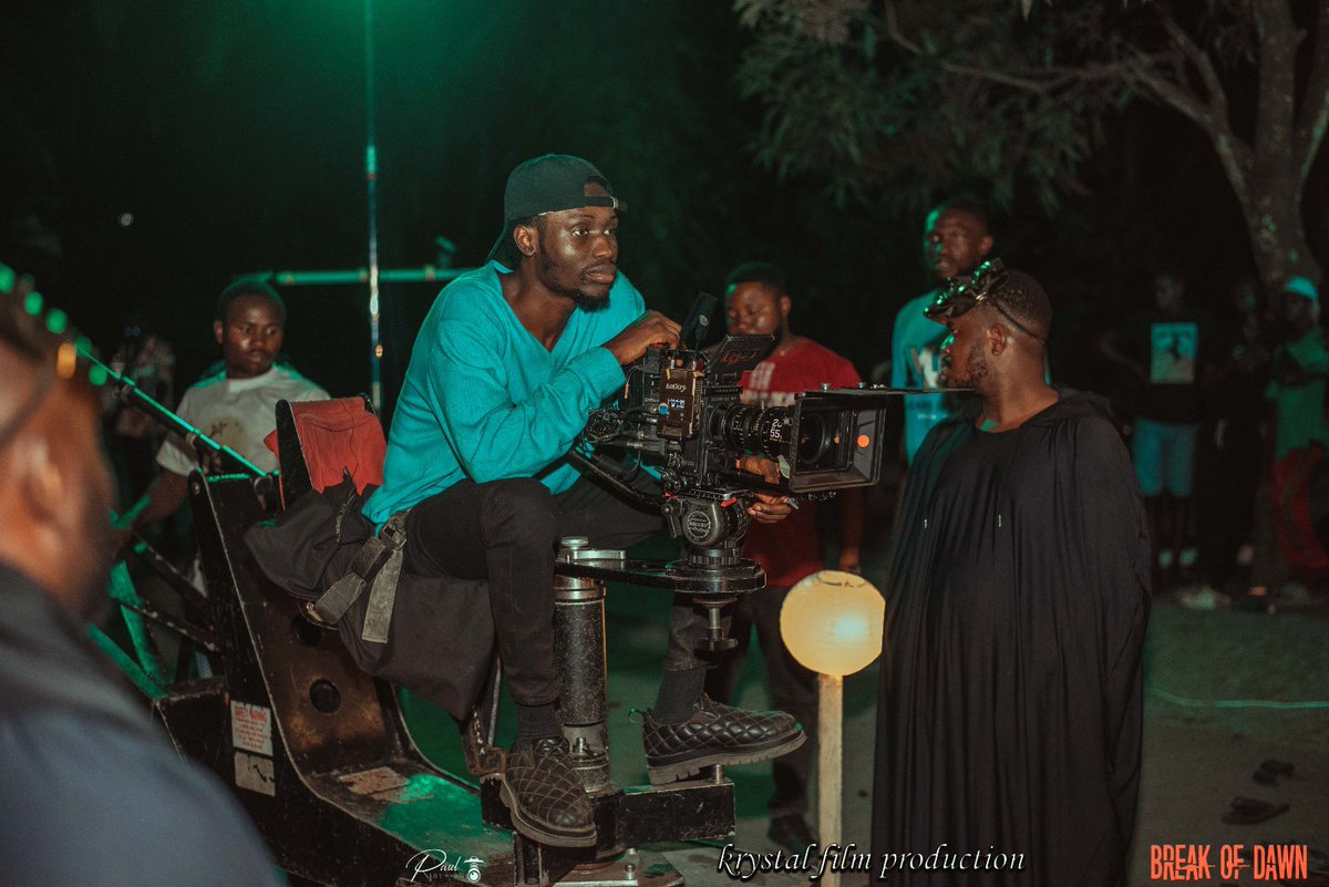 “Break of dawn” is hitting all cinemas nationwide in August.

Are you ready?

<a href="/emgolden_/">Emeka Golden</a> 
<a href="/Debby__Felix/">👑DEBBY FELIX ELOGHOSA 👑</a> 
<a href="/Stan_Nze/">Mazi Nze</a> 
<a href="/realmikeezu/">Mike Ezuruonye</a> 
<a href="/crazeclown/">Dr Craze</a> 

#BreakOfDawn