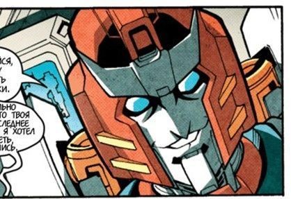 ❝ คนที่เธอหมายปอง ❞

❝ เราเอาไปดองฟอร์มาลีนละนะ ❞