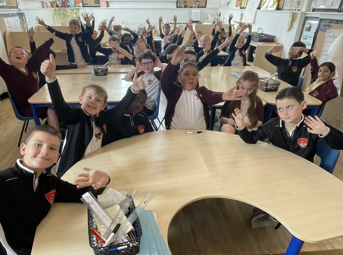 Anfield EY tweet media