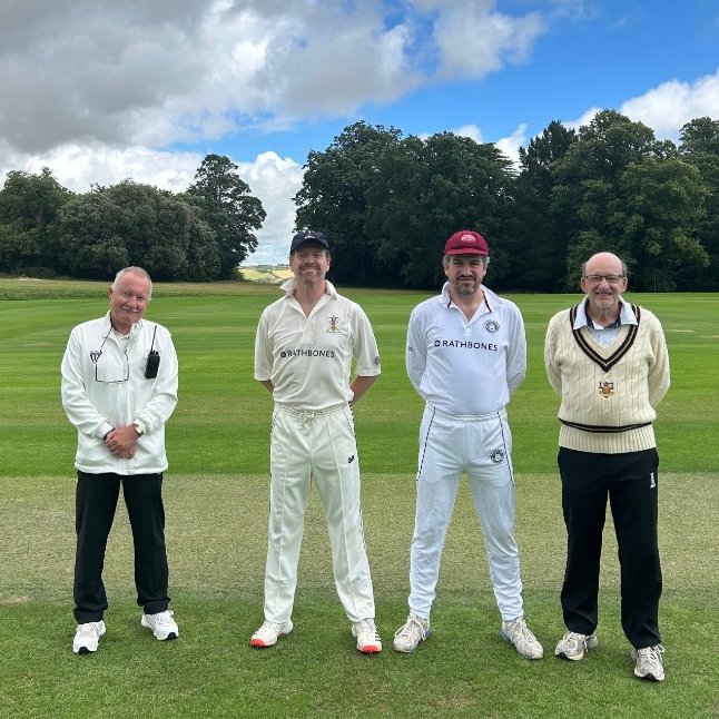 FanFunDamian's tweet photo. Damian Lewis played in the The Authors vs The Actors cricket match! We have details from the match and photos, too: https://t.co/ht2AYWXBqU #DamianLewis #TomHolland #Cricket #TheAuthors #TheActors #TheAuthorsvsTheActors https://t.co/Nmse4qJlTM