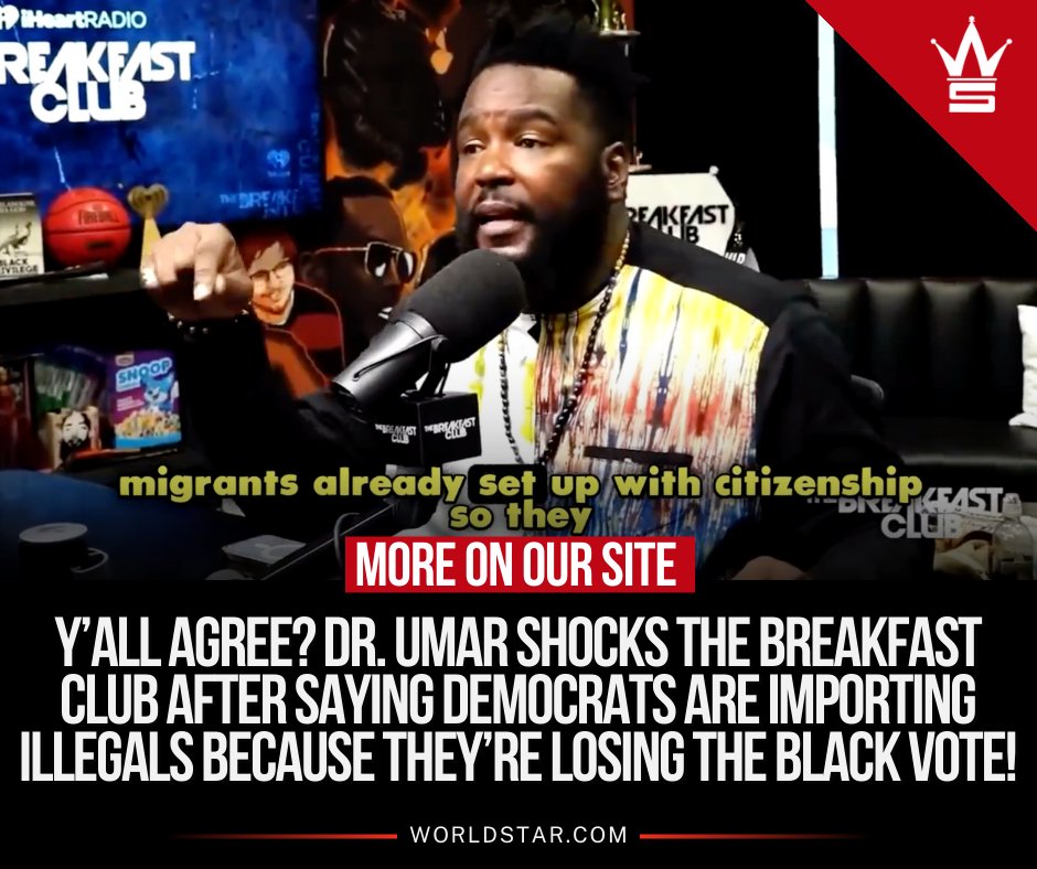WORLDSTARHIPHOP tweet media