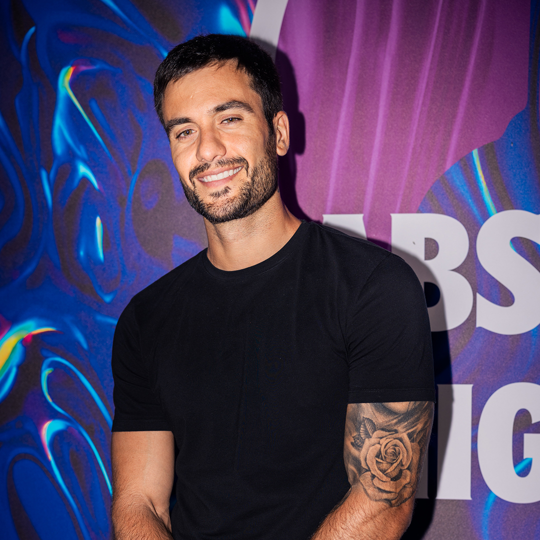 mtvitalia's tweet photo. Le #AbsolutNightsPoweredByMTV non si fermano 📣
Ci vediamo giovedì 18 luglio al @RioboGallipoli con il nostro amato @pierpaolopretel e il mitico @albertdj1 🪩 Non puoi mancare #ADV #AbsolutNights #AbsolutNightsPoweredByMTV #BornToMix @absolutvodka #BeviResponsabilmente https://t.co/Xi4gHlLlwW