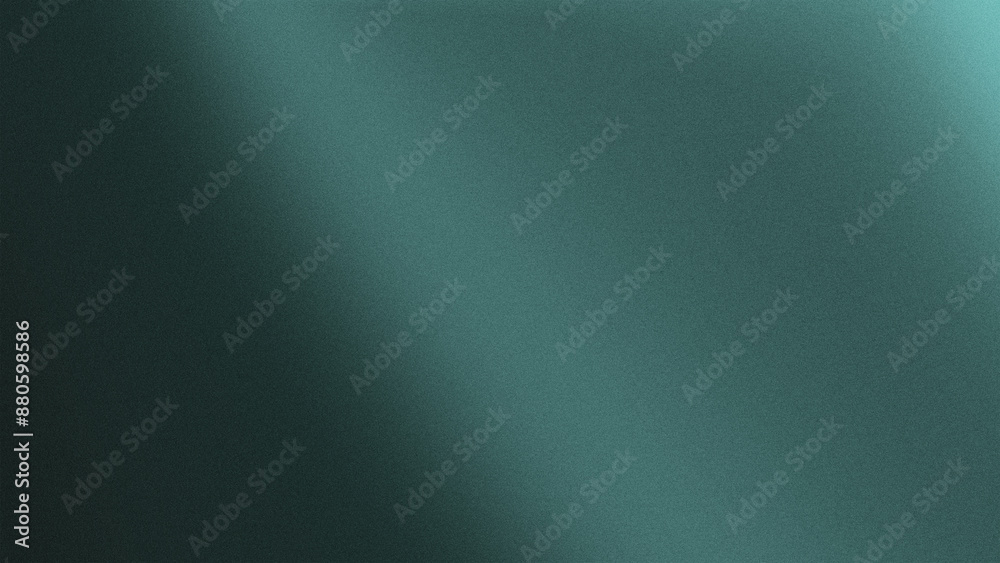 avnidesign's tweet photo. Light glow dark green teal gradient background
https://t.co/akHr00tCXo
#teal #green #dark #light #glow #gradient #background #adobe #blur #grain #noise #copyspace https://t.co/svzkyeqnfr