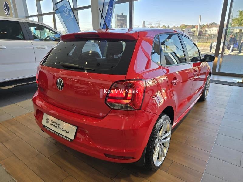 iam_kea_'s tweet photo. 2021 Volkswagen Polo Vivo Hatch 1.4 Comfortline For Sale
R 219 950
R 4 053 p/m
45 000 kms 

Lee Khuzwayo https://t.co/Ipp0PajbWk